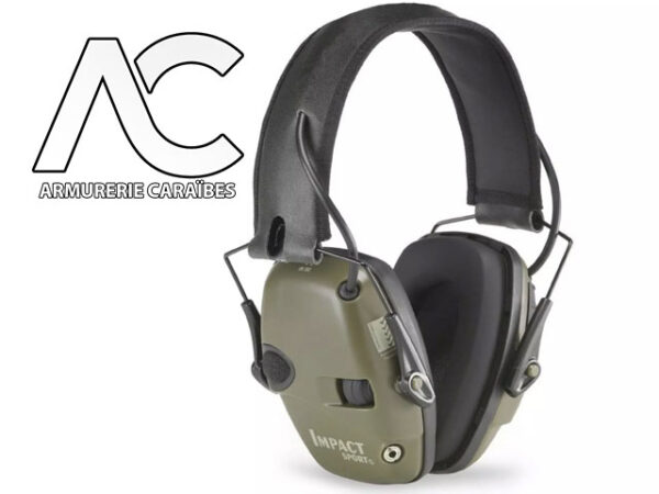 casque-impac-sport