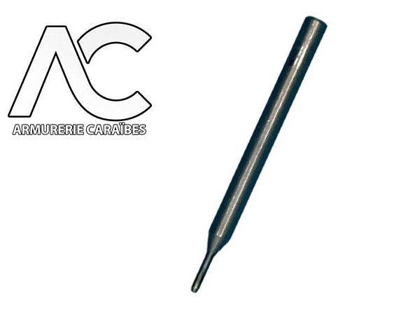 AIGUILLE FCS