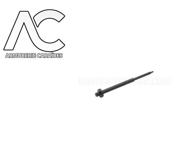PERCUTEUR EEMANN TECH POUR AR-9 PCC