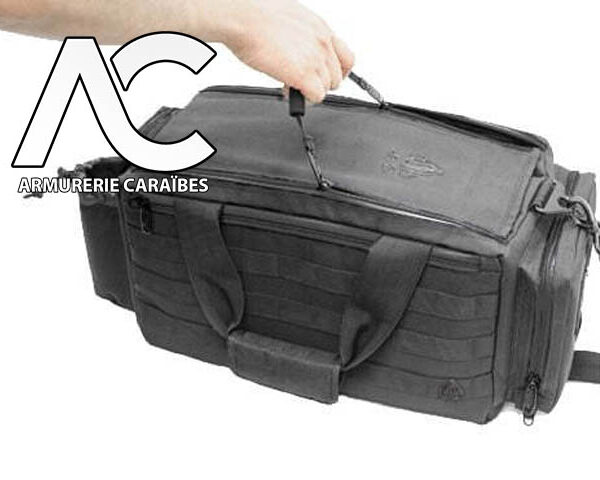 SAC DE TIR SPORTIF UTG GO BAG