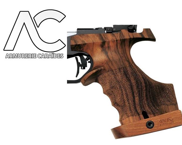 POIGNEE Crosse pour arme KITE / KITE YOUNG