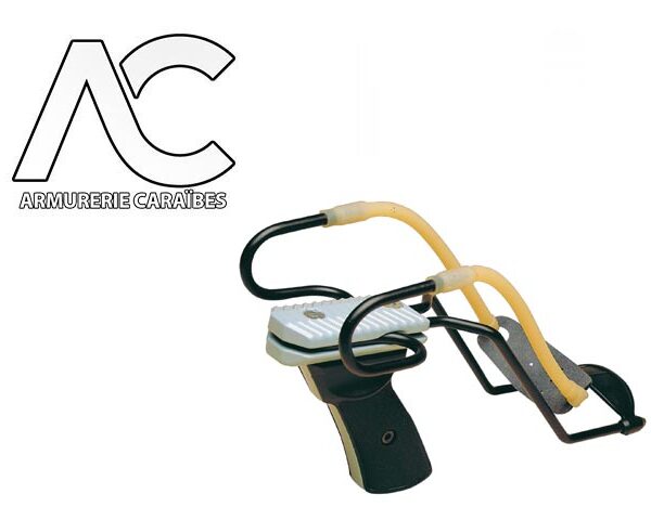 LANCE-PIERRE MIRAGE ALUMINIUM