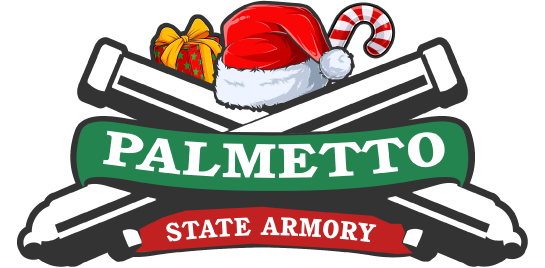 PSA_Christmas_Logo_2022-v7