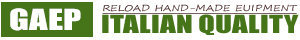 gaeplogo
