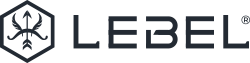 header-logo