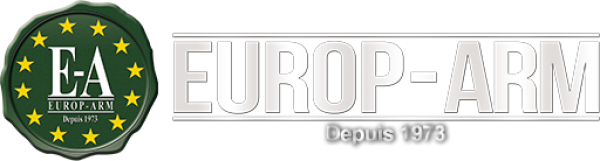 logo-ea