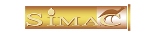 logo-simac-310-1