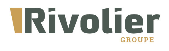 rivolier